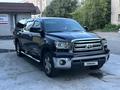 Toyota Tundra 2010 года за 12 500 000 тг. в Алматы – фото 3