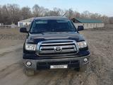 Toyota Tundra 2010 года за 12 500 000 тг. в Алматы – фото 5