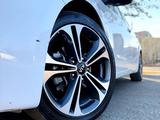Kia Cerato 2014 года за 6 450 000 тг. в Кокшетау – фото 3