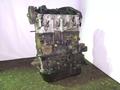 Двигатель 1.9 дизель AFN за 200 000 тг. в Караганда – фото 2