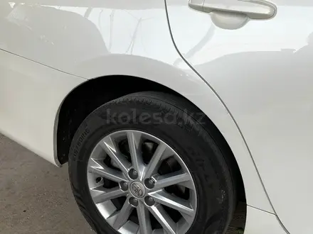 Toyota Camry 55 диска r16 за 240 000 тг. в Алматы – фото 3