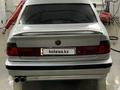 BMW 525 1995 года за 3 500 000 тг. в Алматы – фото 10