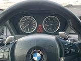 BMW X6 2010 года за 12 500 000 тг. в Астана – фото 5