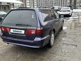 Mitsubishi Legnum 1997 года за 1 800 000 тг. в Алматы – фото 2