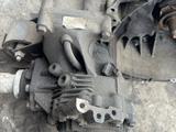 Мкпп Коробка Механика с раздаткой Nissan Xtrail за 2 777 тг. в Актобе – фото 5