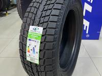 275/55R20 113T LingLong 2024 Greenmax Winter Ice I-15 SUV за 55 000 тг. в Алматы