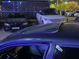 Toyota Carina E 1993 года за 800 000 тг. в Алматы – фото 4