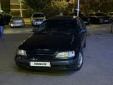 Toyota Carina E 1993 года за 800 000 тг. в Алматы