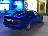 Toyota Carina E 1993 года за 800 000 тг. в Алматы – фото 3