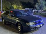 Toyota Carina E 1993 года за 800 000 тг. в Алматы – фото 2