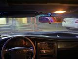 Toyota Carina E 1993 года за 800 000 тг. в Алматы – фото 5