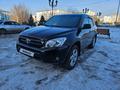 Toyota RAV4 2006 года за 5 700 000 тг. в Семей – фото 2