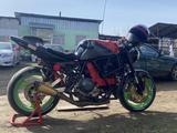 Ducati  SuperSport 1997 года за 850 000 тг. в Алматы – фото 2