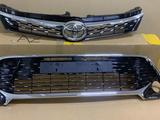 Решетки Toyota Camry 50-55-70-75 за 40 000 тг. в Алматы