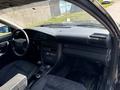 Audi A6 1996 годаfor2 919 497 тг. в Астана – фото 7