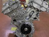 Двигатель 2 GR — FE — на Камри, Хайландер, Альфард! за 1 500 000 тг. в Алматы