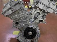 Двигатель 2 GR — FE — на Камри, Хайландер, Альфард!үшін1 500 000 тг. в Алматы