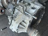 Контрактный DSG7 на Volkswagen Passat B7 обьем 1.8үшін400 000 тг. в Астана