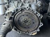 Контрактный DSG7 на Volkswagen Passat B7 обьем 1.8үшін400 000 тг. в Астана – фото 2