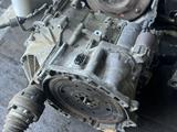 Контрактный DSG7 на Volkswagen Passat B7 обьем 1.8үшін400 000 тг. в Астана – фото 3