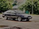 Nissan Primera 1994 года за 1 200 000 тг. в Алматы – фото 3