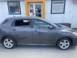 Toyota Matrix 2008 года за 4 500 000 тг. в Караганда – фото 2