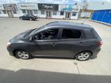 Toyota Matrix 2008 года за 4 500 000 тг. в Караганда – фото 4