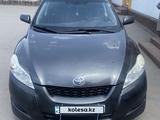 Toyota Matrix 2008 года за 4 500 000 тг. в Караганда