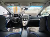 Toyota Matrix 2008 года за 4 500 000 тг. в Караганда – фото 5