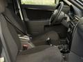 ВАЗ (Lada) Priora 2170 2014 года за 3 100 000 тг. в Астана – фото 11