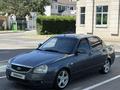 ВАЗ (Lada) Priora 2170 2014 года за 3 100 000 тг. в Астана – фото 2