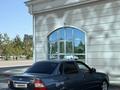 ВАЗ (Lada) Priora 2170 2014 года за 3 100 000 тг. в Астана – фото 3