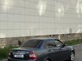 ВАЗ (Lada) Priora 2170 2014 года за 3 100 000 тг. в Астана – фото 5