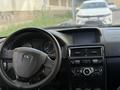 ВАЗ (Lada) Priora 2170 2014 года за 3 100 000 тг. в Астана – фото 7