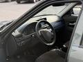 ВАЗ (Lada) Priora 2170 2014 года за 3 100 000 тг. в Астана – фото 8
