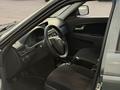 ВАЗ (Lada) Priora 2170 2014 года за 3 100 000 тг. в Астана – фото 9