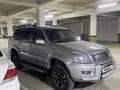 Toyota Land Cruiser Prado 2006 года за 12 500 000 тг. в Актау – фото 4