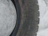 Зимние шины Good Year за 60 000 тг. в Астана
