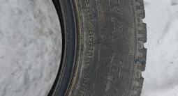 Зимние шины Good Year за 60 000 тг. в Астана