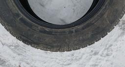 Зимние шины Good Year за 60 000 тг. в Астана – фото 3