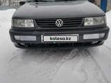 Volkswagen Passat 1994 года за 1 900 000 тг. в Рудный – фото 4