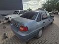 Daewoo Nexia 2012 года за 800 000 тг. в Кызылорда – фото 3