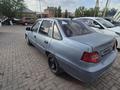 Daewoo Nexia 2012 года за 800 000 тг. в Кызылорда – фото 4