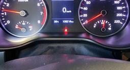 Kia Rio X-Line 2018 годаүшін6 800 000 тг. в Шымкент – фото 3