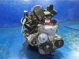Двигатель DAIHATSU MIRA E: S LA300S KF-VE4 за 149 000 тг. в Костанай