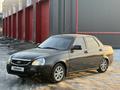 ВАЗ (Lada) Priora 2170 2014 годаүшін2 800 000 тг. в Усть-Каменогорск