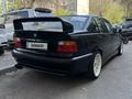 BMW 325 1992 года за 2 300 000 тг. в Алматы – фото 3