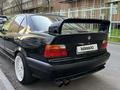 BMW 325 1992 годаүшін2 300 000 тг. в Алматы – фото 4