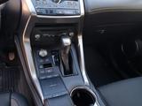 Lexus NX 200 2019 года за 14 500 000 тг. в Шымкент – фото 4