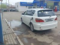 Toyota Ipsum 2003 года за 5 200 000 тг. в Астана